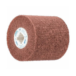 Roda Acabamento Pnl-W 100100 A180 Pferd