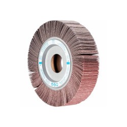 Catrabucha para Esmeril #60 Pferd 4007220469262