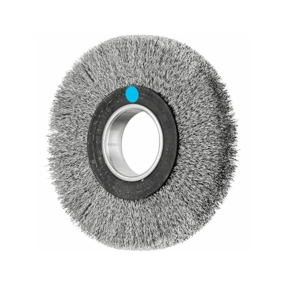 Catrabucha Pos Rbu 18025 Inox 0,30 Ak32- Pferd 4007220956496