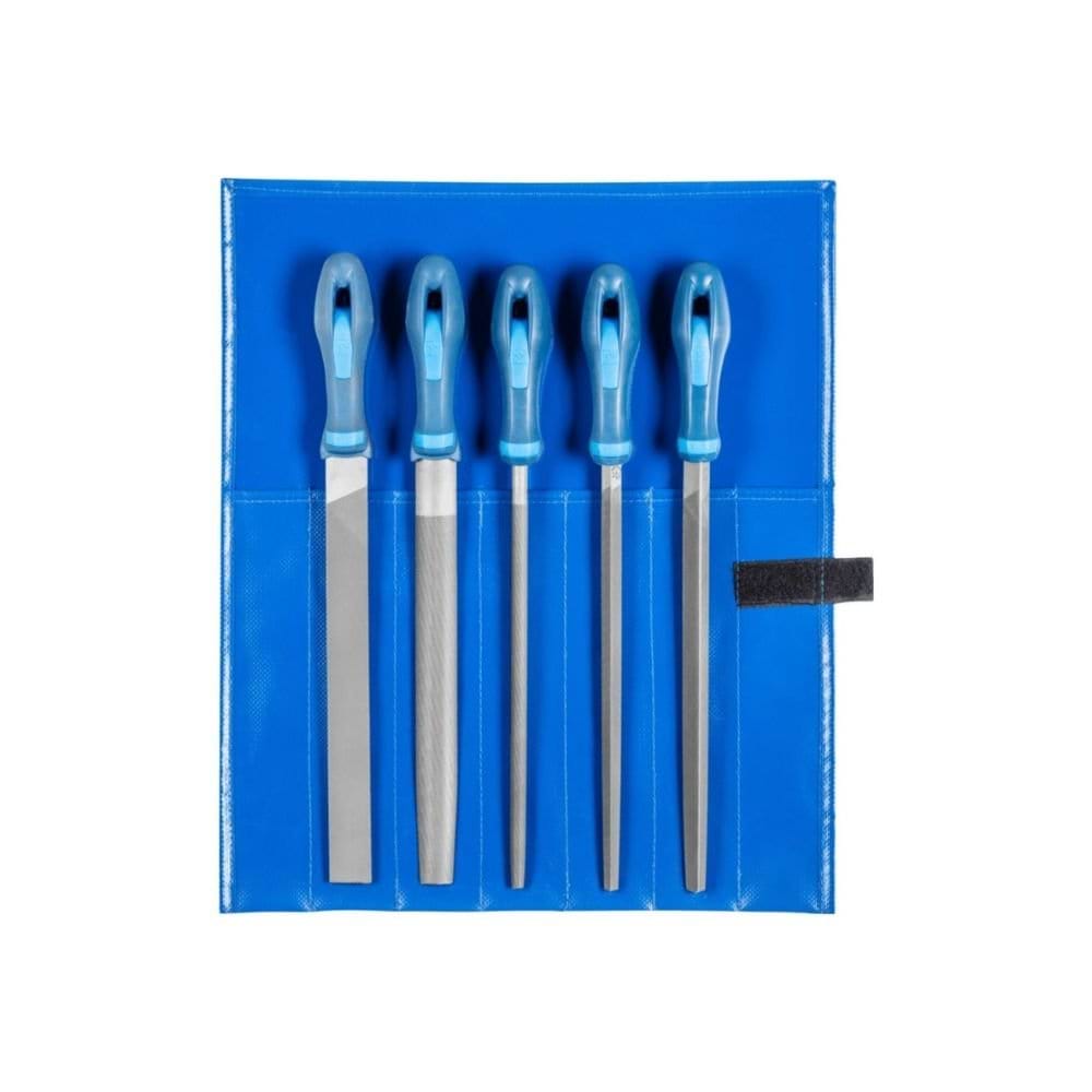 Jogo Limas 541 Wr 250mm Pferd 4007220011447