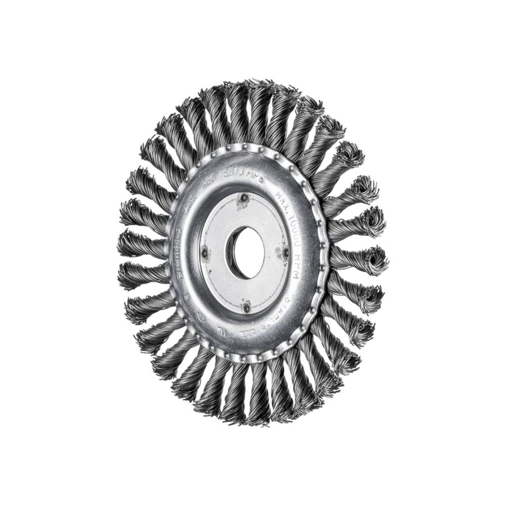 Catrabucha Rbg 15013/22.2 St 0.60 Pferd 4007220597996 