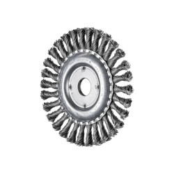 Catrabucha Rbg 15013/22.2 St 0.60 Pferd 4007220597996