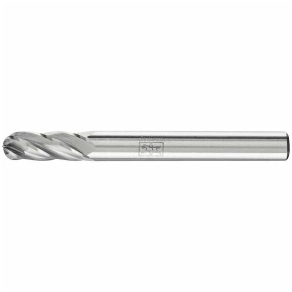 Fresa Tungs. Wrc 0616/6 Zalu Pferd 4007220247006