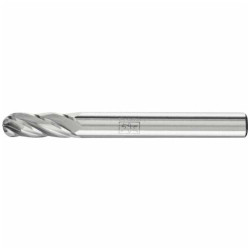 Fresa Tungs. Wrc 0616/6 Zalu Pferd 4007220247006