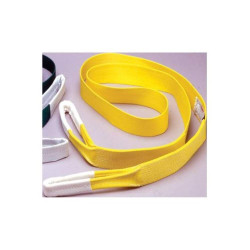 Eslinga Pes Ponsagard Db 90 3 Tn 6 M Ponsa 030191006108