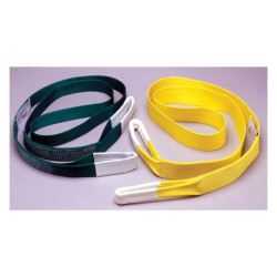 Eslinga Pes Ponsagard Db 90 3 Tn 3 M Ponsa 030191003108