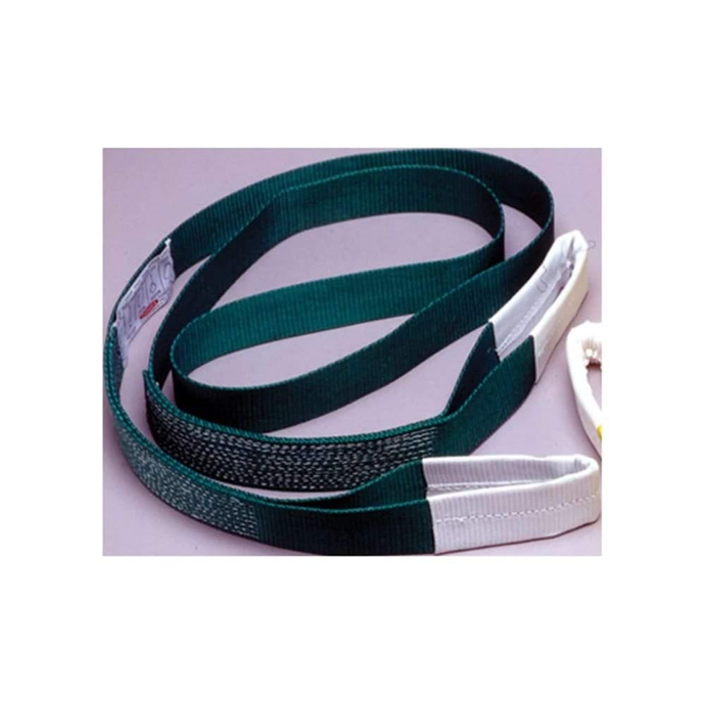 Eslinga Pes Ponsagard Db 60 2 Tn 4 M Ponsa 030161004402