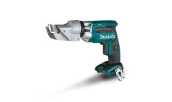 Tesoura a bateria Makita DJS131Z