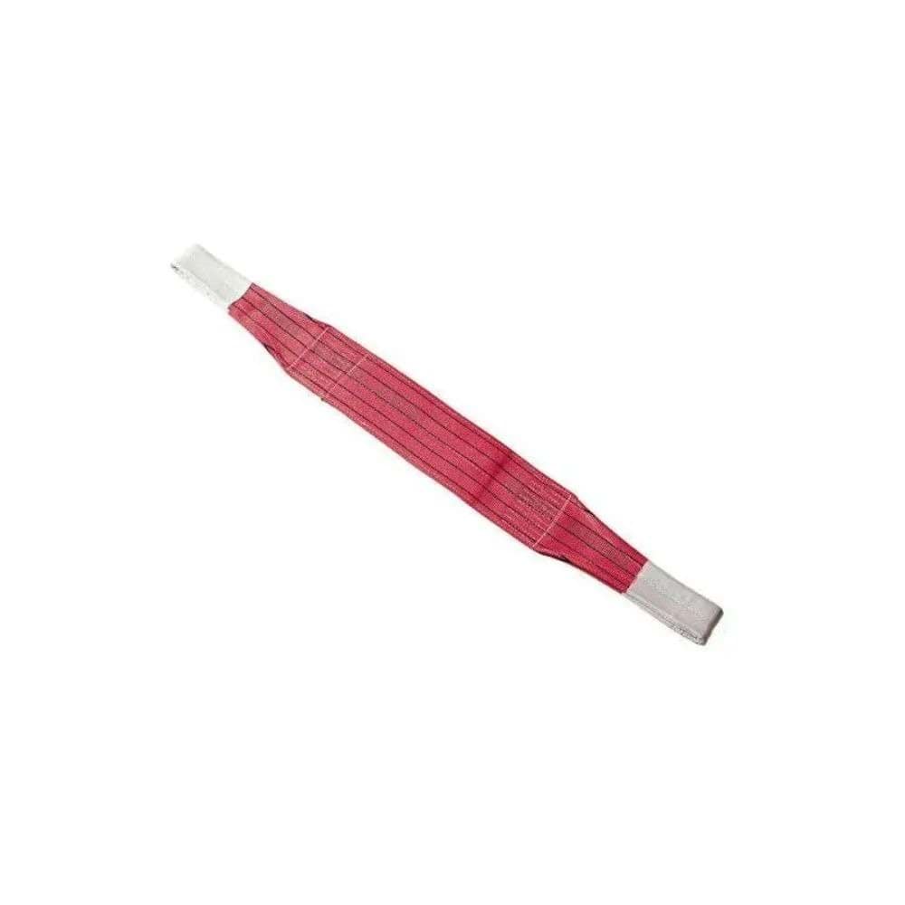 Eslinga Pes Db 150 5 Tn 4 M Ponsa 030151004102