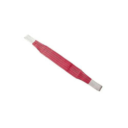 Eslinga Pes Db 150 5 Tn 4 M Ponsa 030151004102