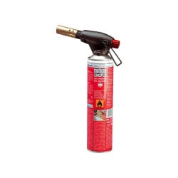 Rofire Piezo 1950°C Rothenberger 35555