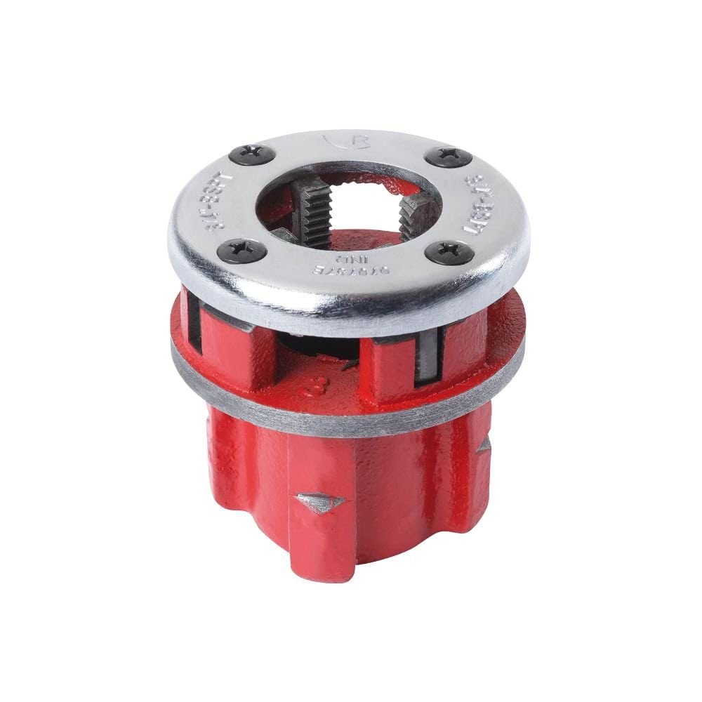 Cabeça de Corte de Rosca 3/4" Rothenberger 070757E