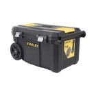 Arca Essencial 50L Stanley 1-80150