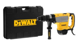 martelo-combinado-10kg-1700w-dewalt-d25773k