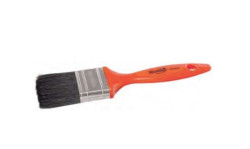 pincel-trincha-macfer-002-0001