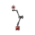 Indicador com Suporte e Mostrador Teng Tools DGMM
