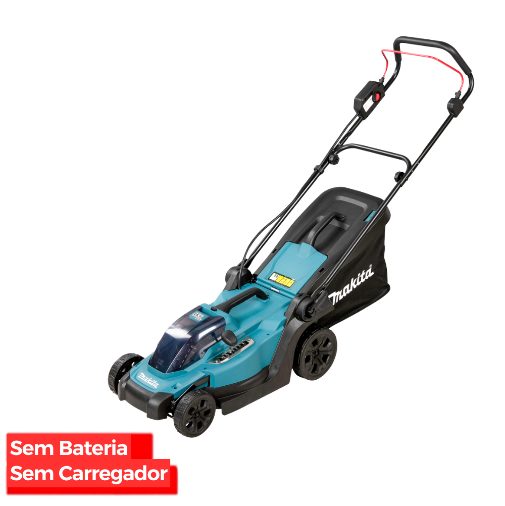 corta-relvas-18v-lxt-33cm-makita-dlm330z