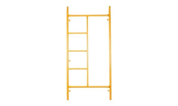 lateral-de-andaime-1mt-x-2mt-sirl-e-04010-4211