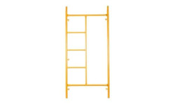lateral-de-andaime-1mt-x-2mt-sirl-e-04010-4211