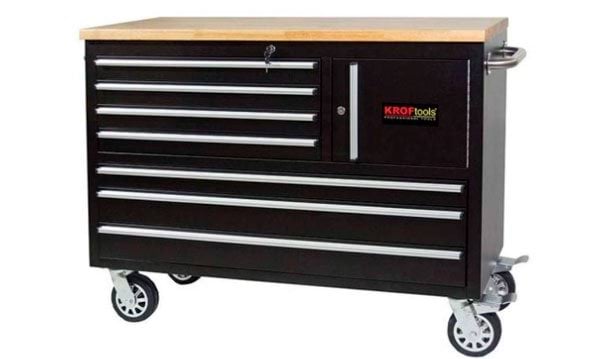 carro-de-ferramentas-7-gavetas-48-kroftools-8620