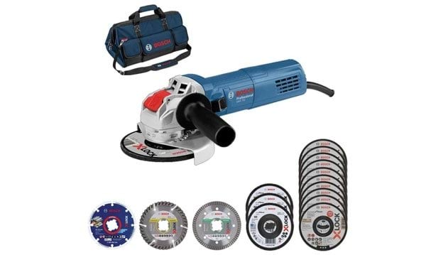kit-rebarbadora-gwx-750-115-acessorios-bosch-0615997611