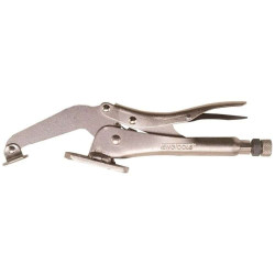 Alicate Fixação de 12" Teng Tools 410-P