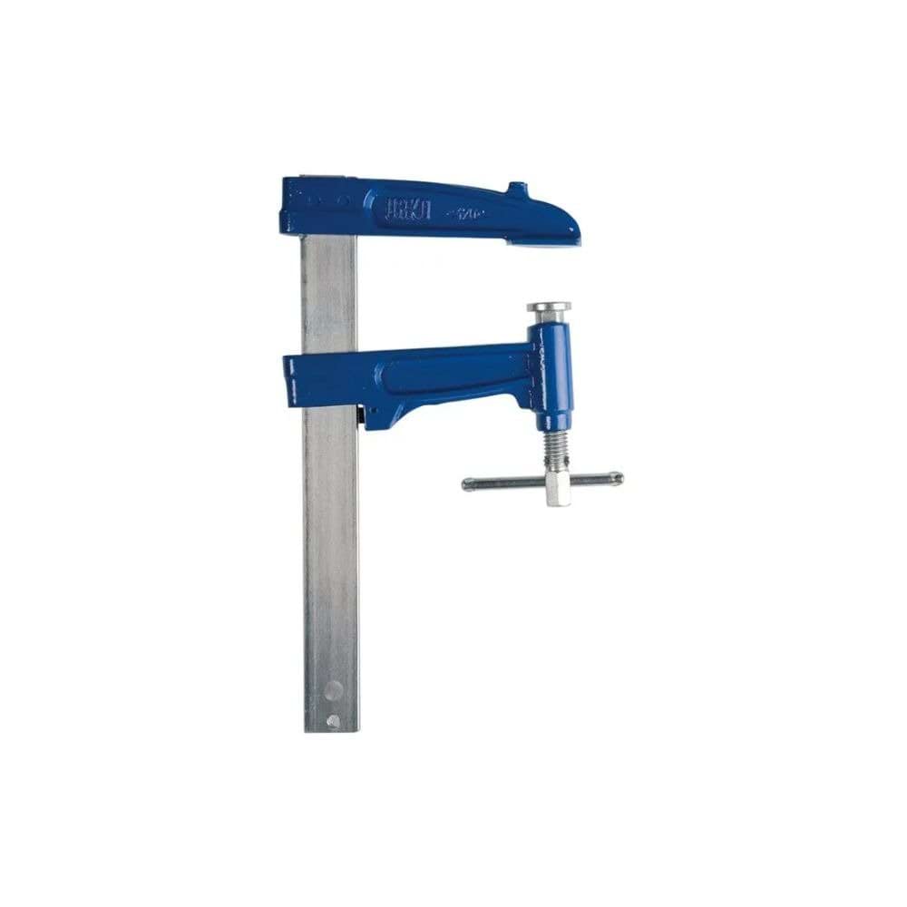 Torniquete N.3P de 120Cms.35x8 Urko 1521120