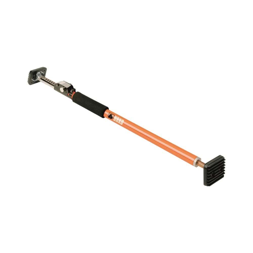 Puntal Grande Mod.43136 Apert. (195x365 Cm.) Urko 1843136