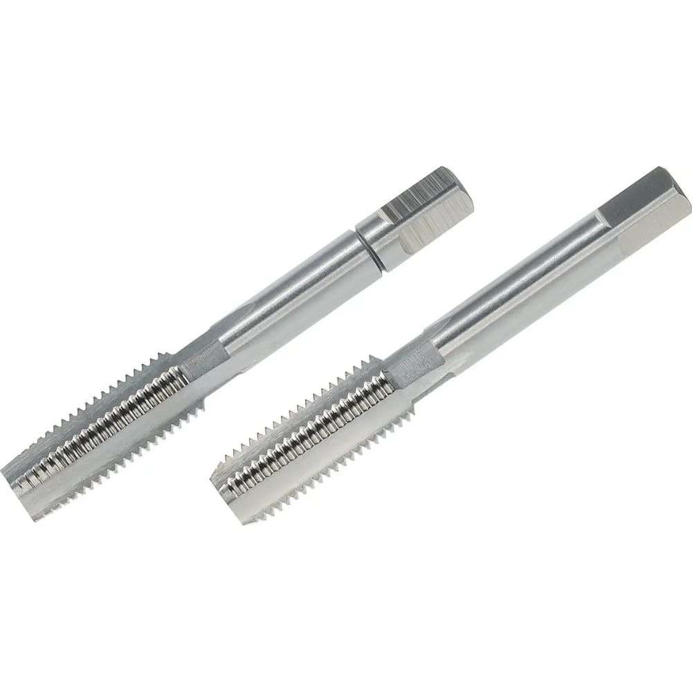 Macho Mano Juego de 2 Pzas. Progresivo M 16x1,25 Volkel 26364