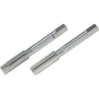 Macho Mano Juego de 2 Pzas. Progresivo M 16x1,25 Volkel 26364