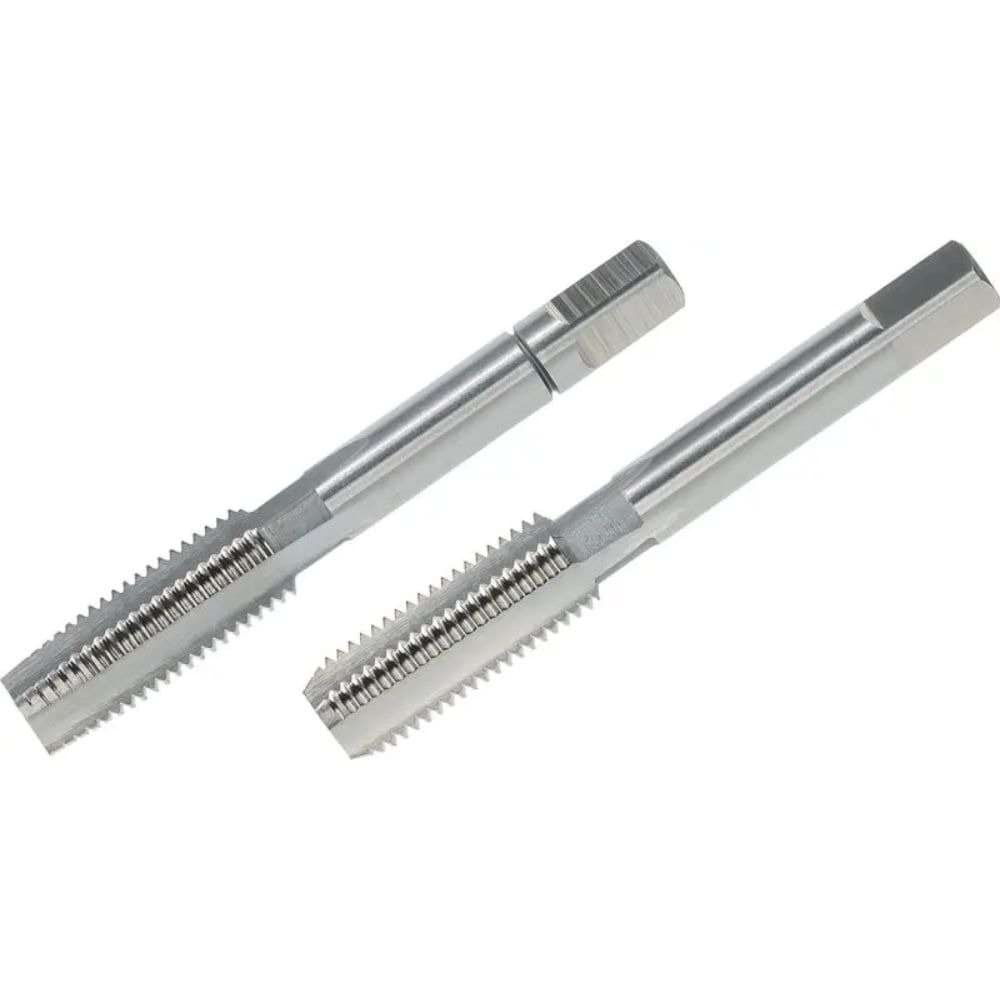 Jogo de Machos 2 Pcs M 24x1,25 Volkel 26502