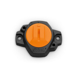 Smart Connector Stihl 00004004900