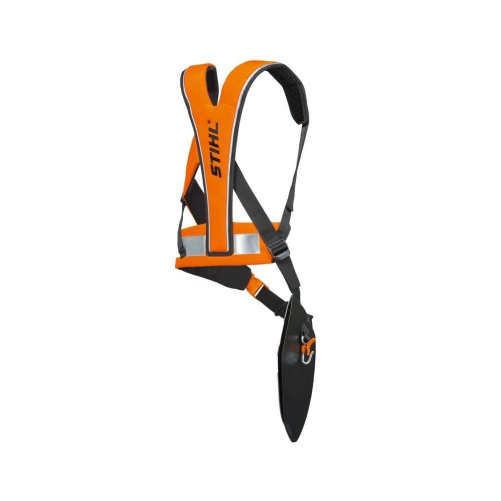 Cinto Arnês Alta Visibilidade Stihl 00007109000