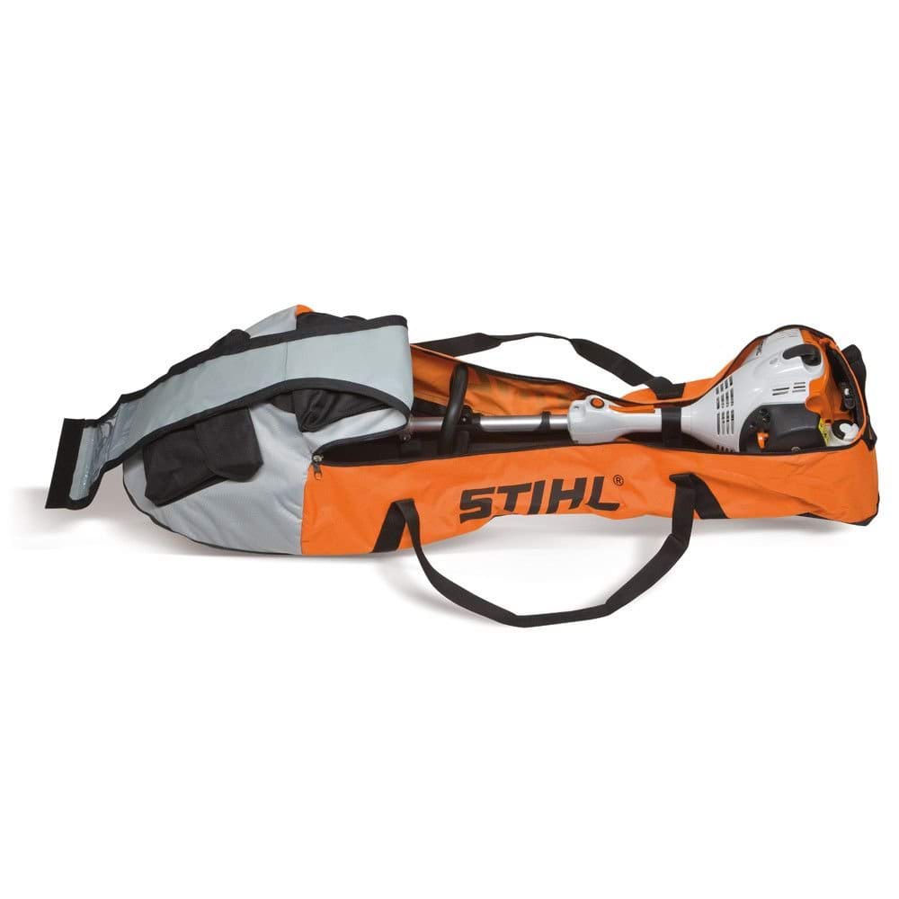 Bolsa de Transporte p/ Aparadores FS Stihl 00008810507