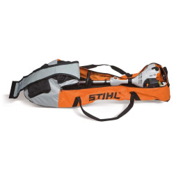 Bolsa de Transporte p/ Aparadores FS Stihl 00008810507