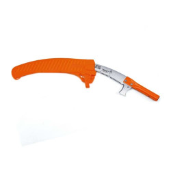 Serrote para haste telescópica PR 40 CT Stihl 00008814141