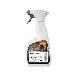 Varioclean - Produto de limpeza especial Stihl 00008819400