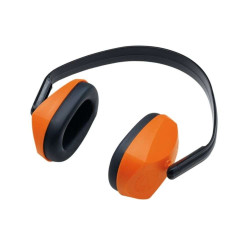 Protetor de Ouvidos Concept 23 Stihl 00008840539