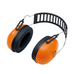 Protetor de Ouvidos Concept 24 Stihl 00008840541