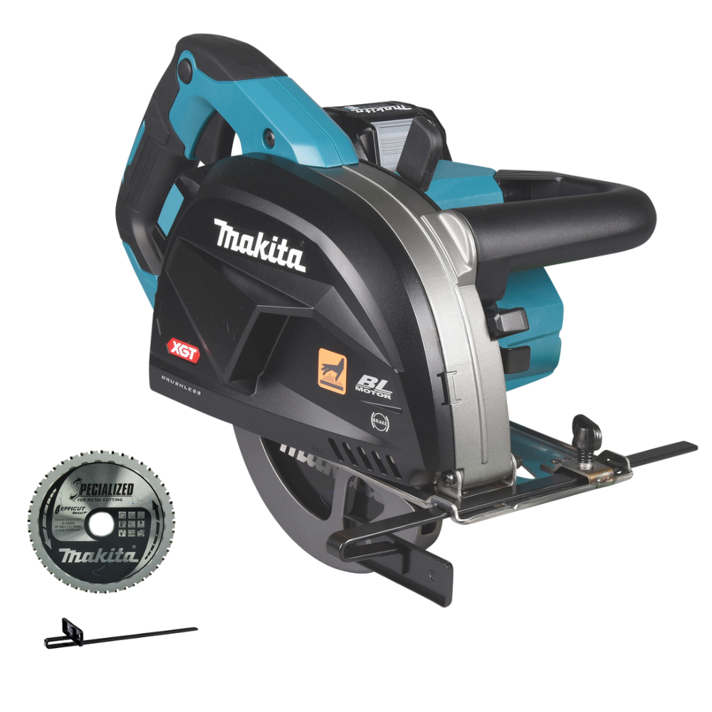 cortadora-de-metal-40vmax-185mm-xgt-makita-cs002gz