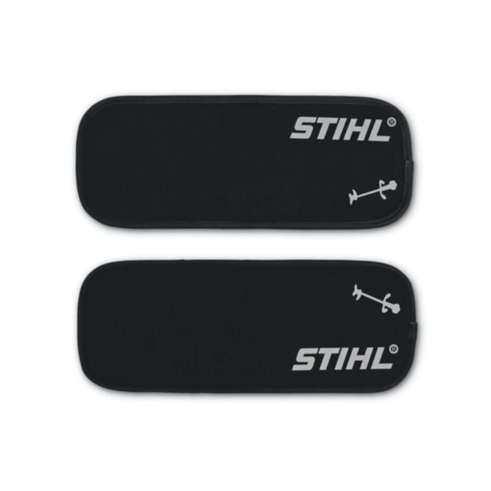 Caneleira de Perna Interior Stihl 00008851801