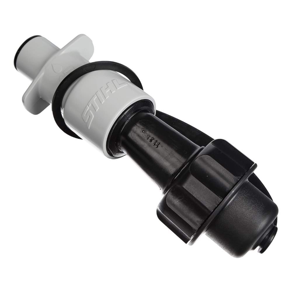 Sistema de Enchimento p/ Combustível Stihl 00008905004