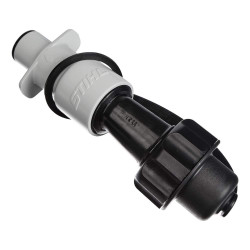 Sistema de Enchimento p/ Combustível Stihl 00008905004