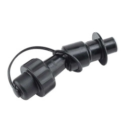 Sistema de Enchimento p/ Combustível Stihl 00008905005