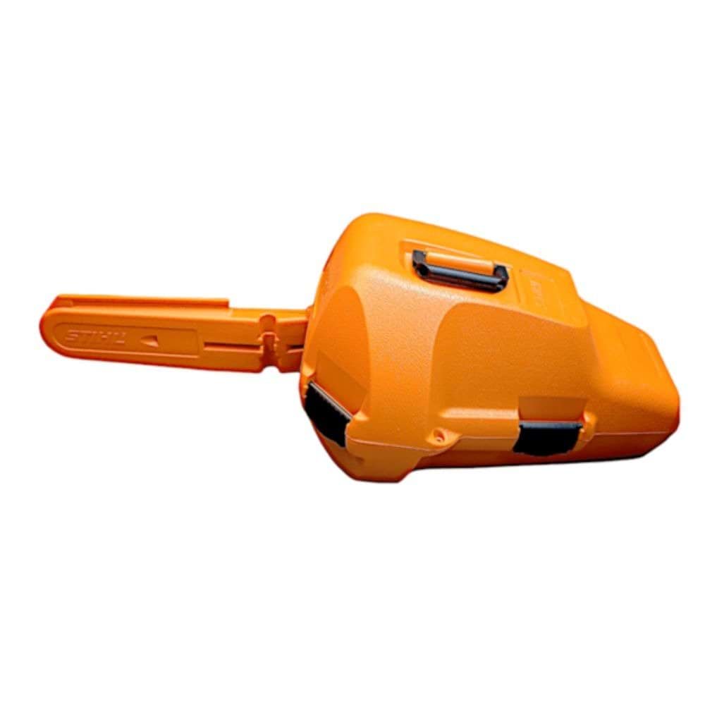 Mala p/ Motosserra Stihl 00009004008
