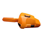 Mala p/ Motosserra Stihl 00009004008