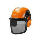 Capacete de Brincar Stihl 04204600001