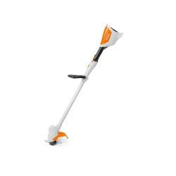 Roçadora de brinquedo Stihl 04204600015