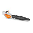 Soprador de Brincar Stihl 04204600016