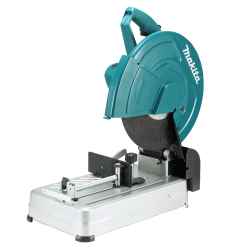 Cortadora Abrasiva 355 mm Makita LW1400